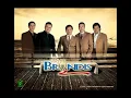 Cuando Vuelvas Tu - Grupo Bryndis a Duo Los Acosta [Promo 2010!!!]