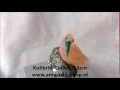 Download Lagu kolibrie /colibri 3.5cm