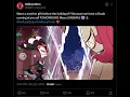 helluva boss sinsmas gif and release date
