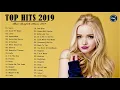 Pop Hits 2019 ✘ Best English Music Playlist 2019 ✘ Top 40 Popular Songs 2019