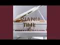 Download Lagu Piano 16
