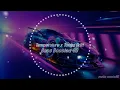 Temperature x Tokyo Drift Remix | Bass Boosted 8D | 8D audio |