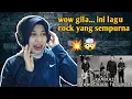 Download Lagu KAMIKAZE - TAWA DALAM TANGISAN | 🇮🇩 REACTION