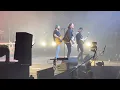 Download Lagu Thomas Rhett - What’s Your Country Song (Live) - MVP Arena, Albany, NY - 6/8/23