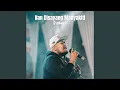 Download Lagu Nan Disayang Manyakiti
