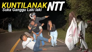 Download Kuntilanak NTT || Komedi Maumere || Komedi NTT || Rakat Skill MP3