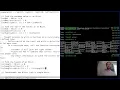 Recursive functions and structural induction