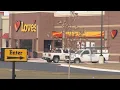 Love s opens new truck stop on S Main in Rockford
