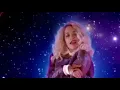 Rita Ora - Radioactive Official Music Video