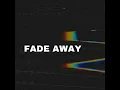 Download Lagu 4rain _ Fade Away (Original Mix)
