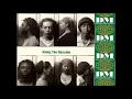 Groove Thang (B-MINT MIX) / DELiGHTED MINT