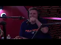 Tim Dillon Didn't Vote, Used to Sell Subprime Mortgages | JRE Election Special