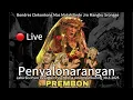 Download Lagu 🔴 Live Prembon Calonarang Sabda Jatisrana Bondres Clekontong Mas Pure Desa Puseh Desa Nyuhkuning