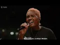 Arlo Parks - 'Hope' (live for Like A Version)
