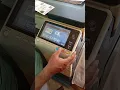 How to print with konica minolta bizhub367