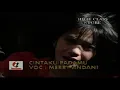 Download Lagu CINTAKU PADAMU - MERRY ANDANI [ MUSIC VIDEO HD]