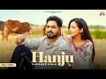 Download Lagu Hanju song ( Full Video) Pardeep Sran l Sukh Lotey l Upma Sharma l New Punjabi song