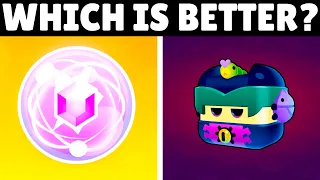 Wait... Are Brawler Boxes BAD now?!