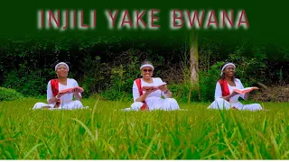 injili yake bwana by sam magima family and friends tanganyika productions