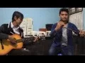 Download Lagu Tembak Tidak Ya
