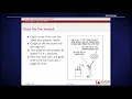 FOSS4G 2022 How to get a good response on stackexchange