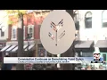 Violet Crown Cinema one step closer to being demolished