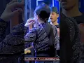 Download Lagu SISA SISA CINTA - ELSA AMELIA - NEW MAHANITA