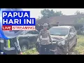 Download Lagu 🔴LIVE - BERITA PAPUA HARI INI 27 AGUSTUS 2025