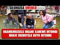Download Lagu NGAMKHULISELA INGANE ILAHLWE INTOMBI MANJE USEBUYELA KUYO INTOMBI - SILUNGISA UMJOLO Ep 167
