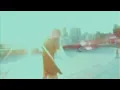 Kim Petras - Pop Sound  Concert Edition (intro)