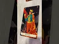 Download Lagu Mensen denken dat ze je kunnen bangmaken of intimideren om je te onderwerpen en het gewenste resu...