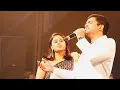 Download Lagu Sau Saal Pehale Mujhe Tumse Pyaar Tha By Saurav Kishan And Preethi
