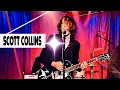 Scott Collins Sovereignty LIVE 5 Spot Nashville
