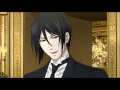 Download Lagu SebaCiel - Darkside AMV
