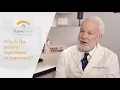 12 Clinical research at Pepose Vision - Bringing tomorrow s technologies to our patients today