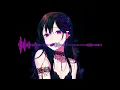 Download Lagu Nightcore - Rumors [Lyrics] | NEFFEX | #nightcore
