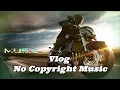 Download Lagu Ikson - Paradise (Vlog No Copyright Music)-(1080p) NCM2.0