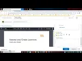 Brightspace D2L Help - How to grade assignments in Brightspace