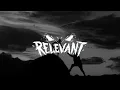 Blu Cantrell & Sean Paul - Breathe (1991 Remix)