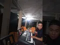 Download Lagu CEK SOUND dangdut pengadilan cinta|| Latihan orgen tunggal