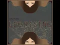 Didn't Know You - Karmin