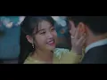 Download Lagu [MV] Another Day - 먼데이 키즈 (Monday Kiz) \u0026 펀치 (Punch) __ (Hotel Del Luna OST)