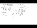 Constraint Satisfaction e g Coloring