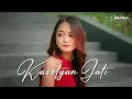 Download Lagu Safira Inema - Kasetyan Jati (Official Music Video) Mass, esemmu tansah nglamlami...