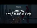 I Miss You Every Brand New Day (From Spider-Man) - forRevenge Cover by Helena #forrevenge #cover