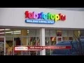 Fabrictopia