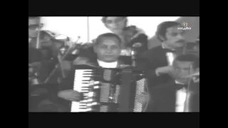 أجمل صولوهات الفرقة الماسية مع مختار السيد 7 