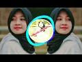 Download Lagu DJ MY KINGDOM COME - TIKTOK TERBARU VIRAL - SPECTRUM REMIX 2022