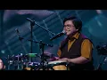 Ben&Ben - Pagtingin (from The Traveller Across Dimensions: The Concert Film)