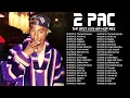 Download Lagu Tupac Shakur 2025 MIX Playlist 🔥 Hit 'em Up, California Love, Changes, Ambitionz Az A Ridah